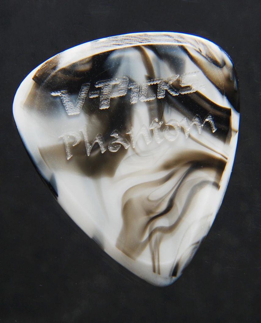 phantom astro